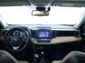 Toyota RAV 4 2.5 Hybrid Executive | Navigatie | 360 graden came Brun - thumbnail 30
