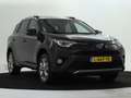 Toyota RAV 4 2.5 Hybrid Executive | Navigatie | 360 graden came Brun - thumbnail 15