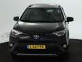 Toyota RAV 4 2.5 Hybrid Executive | Navigatie | 360 graden came Brun - thumbnail 24