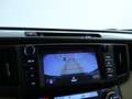 Toyota RAV 4 2.5 Hybrid Executive | Navigatie | 360 graden came Brun - thumbnail 17