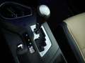 Toyota RAV 4 2.5 Hybrid Executive | Navigatie | 360 graden came Brun - thumbnail 20