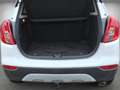 Opel Mokka X 1.4 ECOTEC On Weiß - thumbnail 5