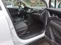 Opel Mokka X 1.4 ECOTEC On Weiß - thumbnail 15
