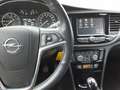 Opel Mokka X 1.4 ECOTEC On Weiß - thumbnail 11