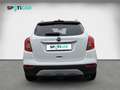Opel Mokka X 1.4 ECOTEC On Weiß - thumbnail 4