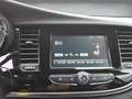 Opel Mokka X 1.4 ECOTEC On Weiß - thumbnail 8