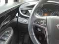 Opel Mokka X 1.4 ECOTEC On Weiß - thumbnail 10
