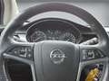 Opel Mokka X 1.4 ECOTEC On Weiß - thumbnail 9