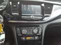 Opel Mokka X 1.4 ECOTEC On Weiß - thumbnail 12