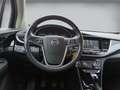 Opel Mokka X 1.4 ECOTEC On Weiß - thumbnail 7