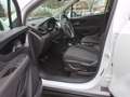 Opel Mokka X 1.4 ECOTEC On Weiß - thumbnail 14