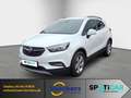 Opel Mokka X 1.4 ECOTEC On Weiß - thumbnail 1