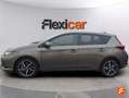 Toyota Auris hybrid 140H Feel! Edition Beige - thumbnail 4