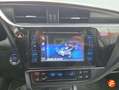Toyota Auris hybrid 140H Feel! Edition Beige - thumbnail 19