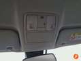 Toyota Auris hybrid 140H Feel! Edition Beige - thumbnail 25