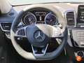 Mercedes-Benz GLE 250 d 4MATIC Azul - thumbnail 10