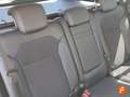 Mercedes-Benz GLE 250 d 4MATIC Azul - thumbnail 16