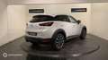 Mazda CX-3 2.0 SKYACTIV-G 121ch Sélection BVA 2021 - thumbnail 5