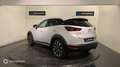 Mazda CX-3 2.0 SKYACTIV-G 121ch Sélection BVA 2021 - thumbnail 7