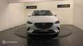 Mazda CX-3 2.0 SKYACTIV-G 121ch Sélection BVA 2021 - thumbnail 2