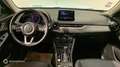 Mazda CX-3 2.0 SKYACTIV-G 121ch Sélection BVA 2021 - thumbnail 11