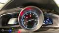 Mazda CX-3 2.0 SKYACTIV-G 121ch Sélection BVA 2021 - thumbnail 10
