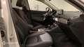 Mazda CX-3 2.0 SKYACTIV-G 121ch Sélection BVA 2021 - thumbnail 15