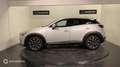 Mazda CX-3 2.0 SKYACTIV-G 121ch Sélection BVA 2021 - thumbnail 8