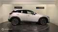Mazda CX-3 2.0 SKYACTIV-G 121ch Sélection BVA 2021 - thumbnail 4