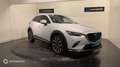 Mazda CX-3 2.0 SKYACTIV-G 121ch Sélection BVA 2021 - thumbnail 3