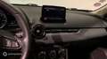 Mazda CX-3 2.0 SKYACTIV-G 121ch Sélection BVA 2021 - thumbnail 19