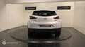 Mazda CX-3 2.0 SKYACTIV-G 121ch Sélection BVA 2021 - thumbnail 6