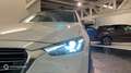 Mazda CX-3 2.0 SKYACTIV-G 121ch Sélection BVA 2021 - thumbnail 17