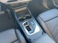 BMW 220 d GRAN COUPÈ M SPORT LED HUD AHK KOMFORTZUG SHZ Schwarz - thumbnail 14