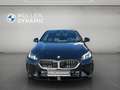 BMW 220 d GRAN COUPÈ M SPORT LED HUD AHK KOMFORTZUG SHZ Schwarz - thumbnail 2