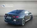 BMW 220 d GRAN COUPÈ M SPORT LED HUD AHK KOMFORTZUG SHZ Schwarz - thumbnail 6