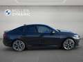 BMW 220 d GRAN COUPÈ M SPORT LED HUD AHK KOMFORTZUG SHZ Schwarz - thumbnail 4