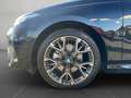 BMW 220 d GRAN COUPÈ M SPORT LED HUD AHK KOMFORTZUG SHZ Schwarz - thumbnail 7