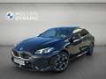 BMW 220 d GRAN COUPÈ M SPORT LED HUD AHK KOMFORTZUG SHZ Schwarz - thumbnail 1