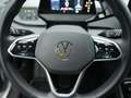 Volkswagen ID.3 Pure 45 kWh - Volledig elektrisch Wit - thumbnail 10
