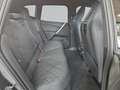 BMW iX xDrive50 426€ netto/mtl*Sportpaket*H&K*AHK*SkyLoun Schwarz - thumbnail 10