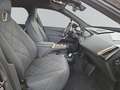 BMW iX xDrive50 426€ netto/mtl*Sportpaket*H&K*AHK*SkyLoun Schwarz - thumbnail 11