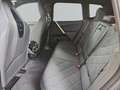 BMW iX xDrive50 426€ netto/mtl*Sportpaket*H&K*AHK*SkyLoun Schwarz - thumbnail 9