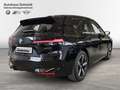 BMW iX xDrive50 426€ netto/mtl*Sportpaket*H&K*AHK*SkyLoun Schwarz - thumbnail 5