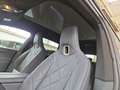 BMW iX xDrive50 426€ netto/mtl*Sportpaket*H&K*AHK*SkyLoun Schwarz - thumbnail 21