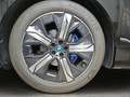 BMW iX xDrive50 426€ netto/mtl*Sportpaket*H&K*AHK*SkyLoun Schwarz - thumbnail 17