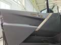 BMW iX xDrive50 426€ netto/mtl*Sportpaket*H&K*AHK*SkyLoun Schwarz - thumbnail 18