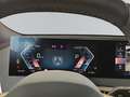 BMW iX xDrive50 426€ netto/mtl*Sportpaket*H&K*AHK*SkyLoun Schwarz - thumbnail 15