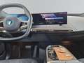 BMW iX xDrive50 426€ netto/mtl*Sportpaket*H&K*AHK*SkyLoun Schwarz - thumbnail 13
