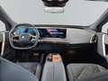 BMW iX xDrive50 426€ netto/mtl*Sportpaket*H&K*AHK*SkyLoun Schwarz - thumbnail 12
